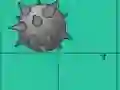 Igra Animacijska Sestavljanka spletu