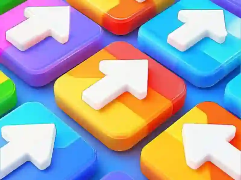 Igra Kliknite galerijo spletu Igra Kliknite galerijo spletu