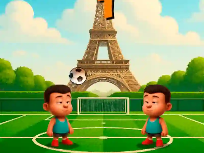 Igra Super žongliranje z žogami remix spletu Igra Super žongliranje z žogami remix spletu