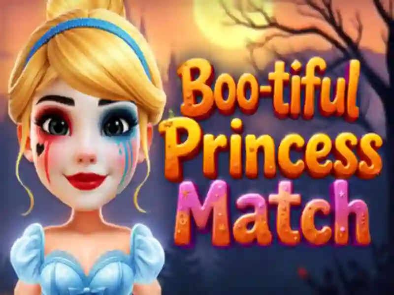 Igra Tekma lepotnih princes spletu Igra Tekma lepotnih princes spletu