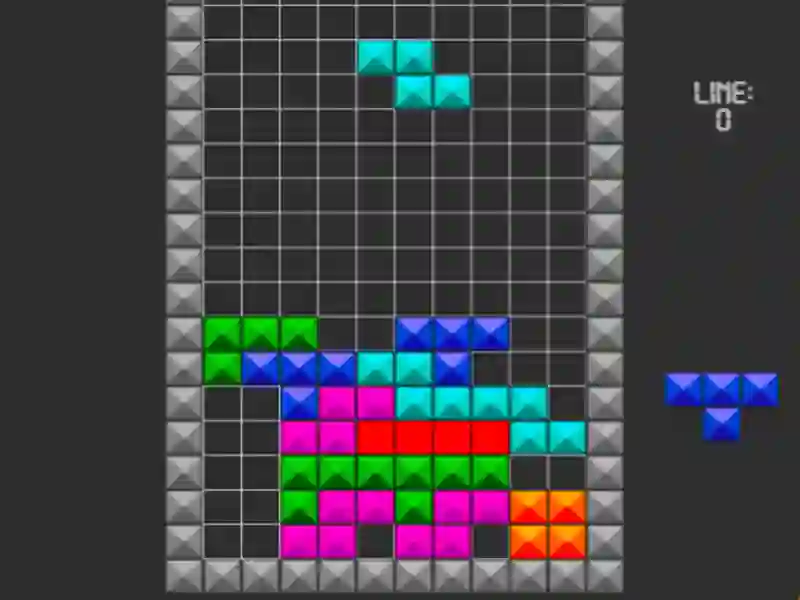 Igra 4 elementi spletu