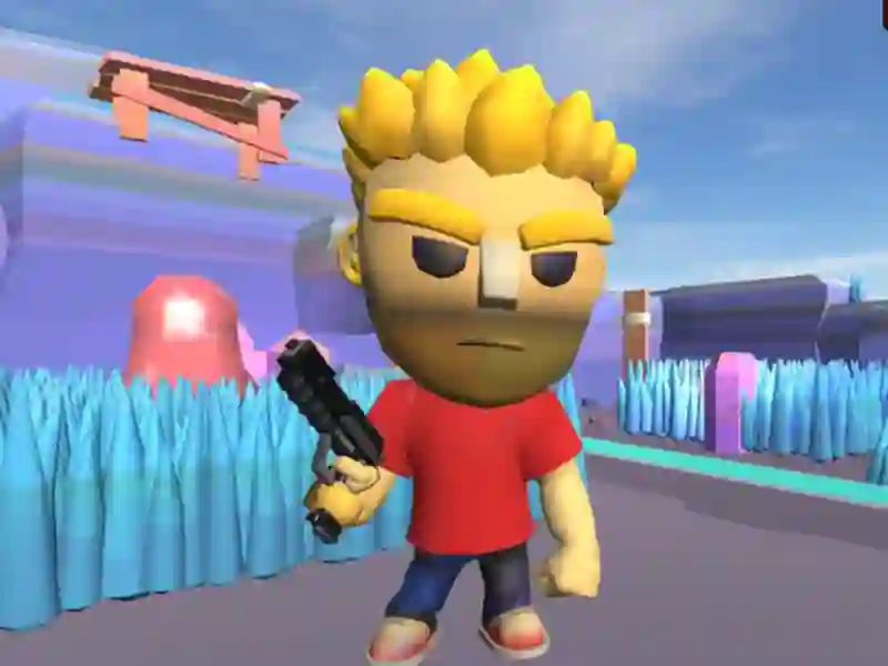 Igra Junaki kraljeve bitke spletu