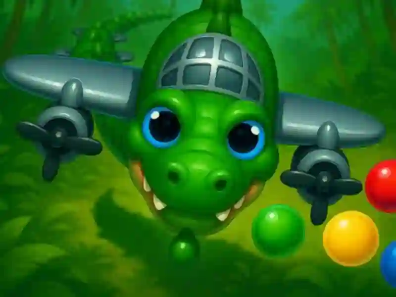 Igra Italijanska možganska kača na spletu spletu