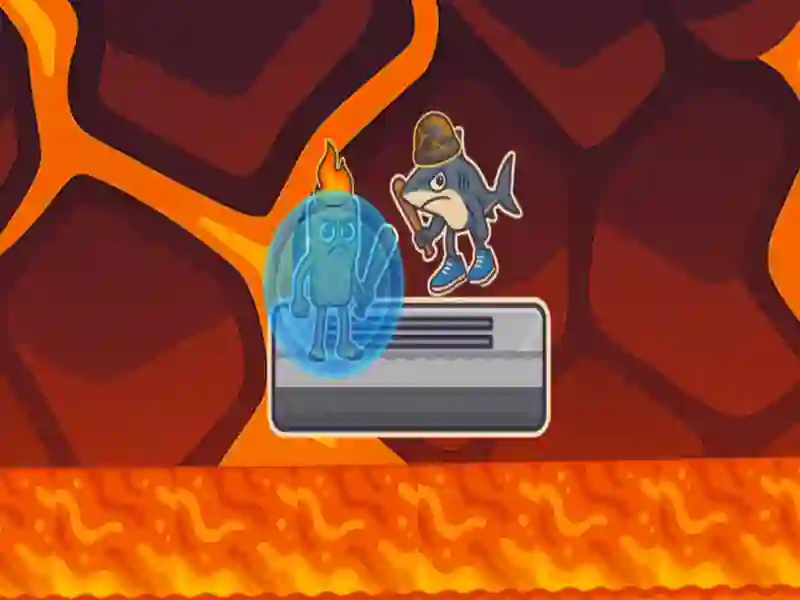 Igra Survival Italijan Braynrot Arena spletu Igra Survival Italijan Braynrot Arena spletu