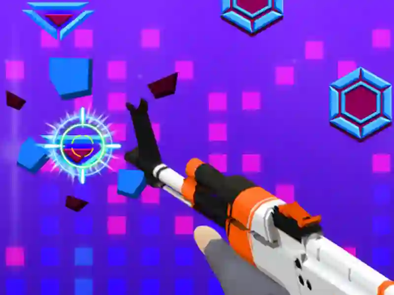 Igra Popolna čarovnija klavirja spletu