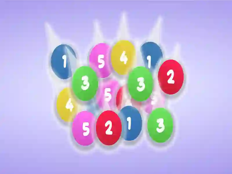 Igra Združitve in padec spletu