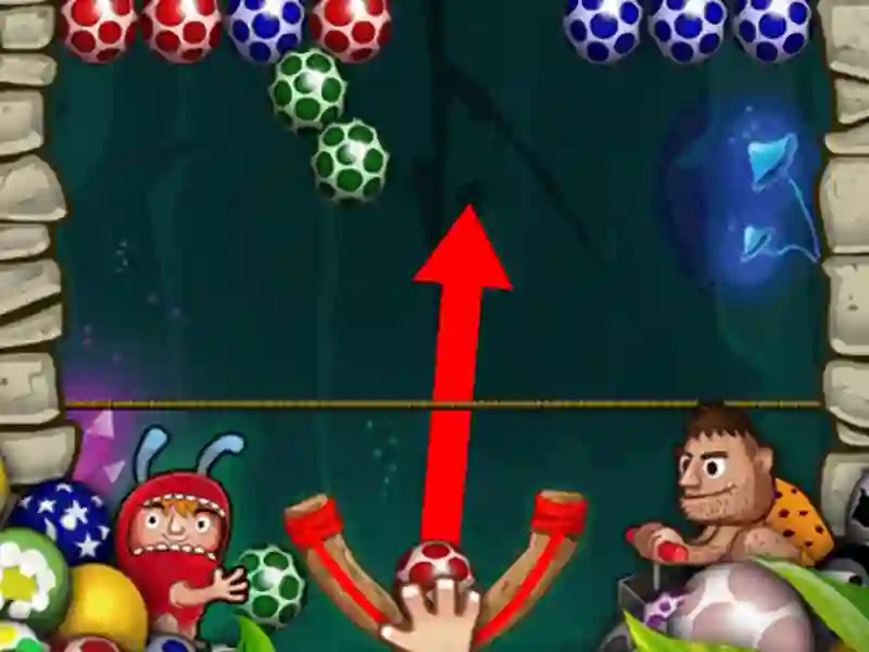 Igra Jajce spletu Igra Jajce spletu