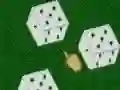 Igra Kocke spletu