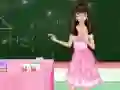 Igra Mehak Učitelj Oblačenje spletu Igra Mehak Učitelj Oblačenje spletu