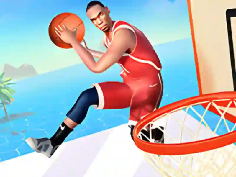 Igra Glavni 3D WALKHOUGH spletu