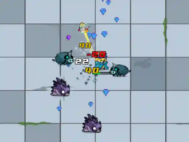 Igra Silk vohunska omaka spletu