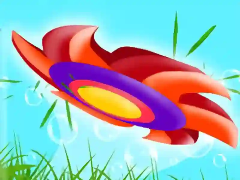 Igra Frizura trave spletu