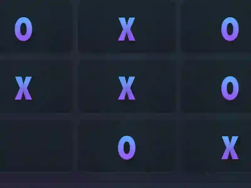 Igra Cross-Tanks z bratom spletu