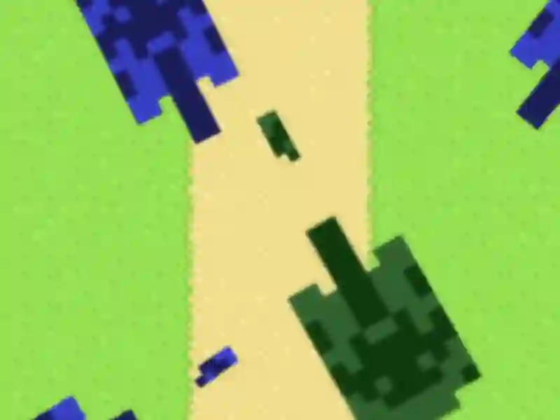 Igra Rezervoar 8Bit spletu Igra Rezervoar 8Bit spletu