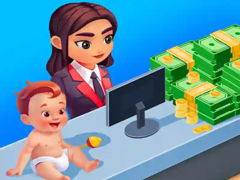 Igra Magnat: Dnevna oskrba spletu Igra Magnat: Dnevna oskrba spletu