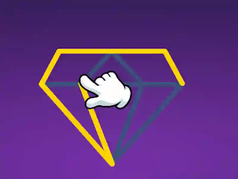 Igra Ena vrstica: uganka z vzorcem spletu