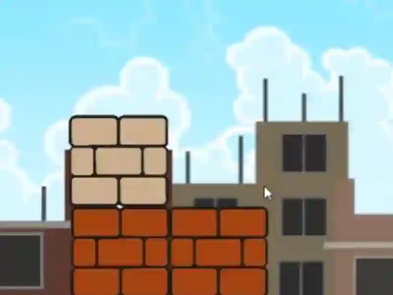 Igra Krhno ravnovesje spletu Igra Krhno ravnovesje spletu