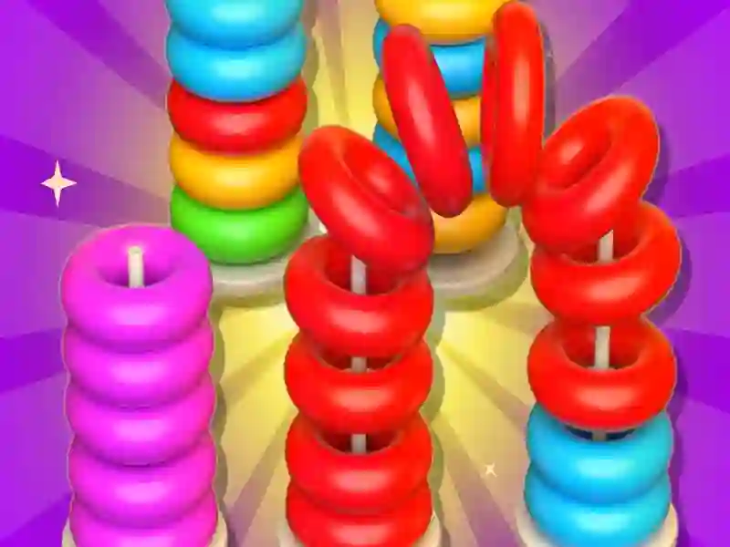 Igra Shranjevanje in razvrščanje spletu