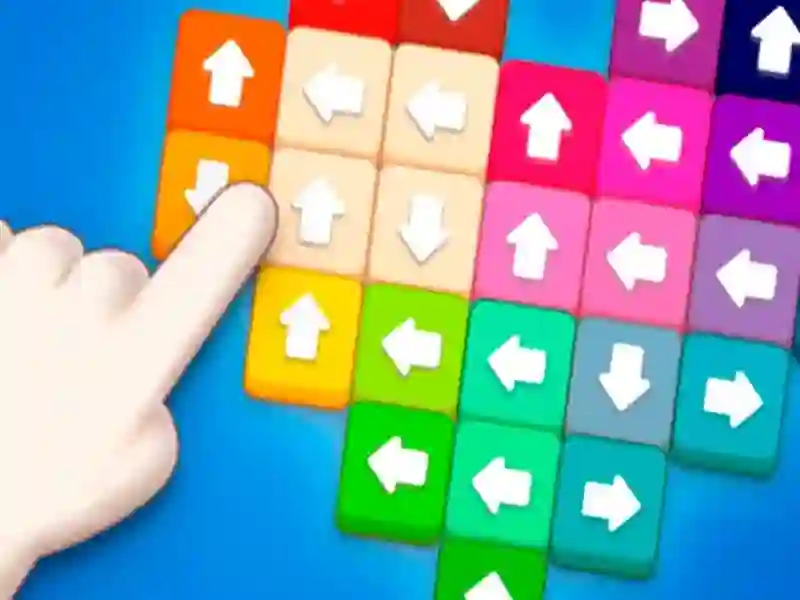 Igra Razstavite sliko spletu