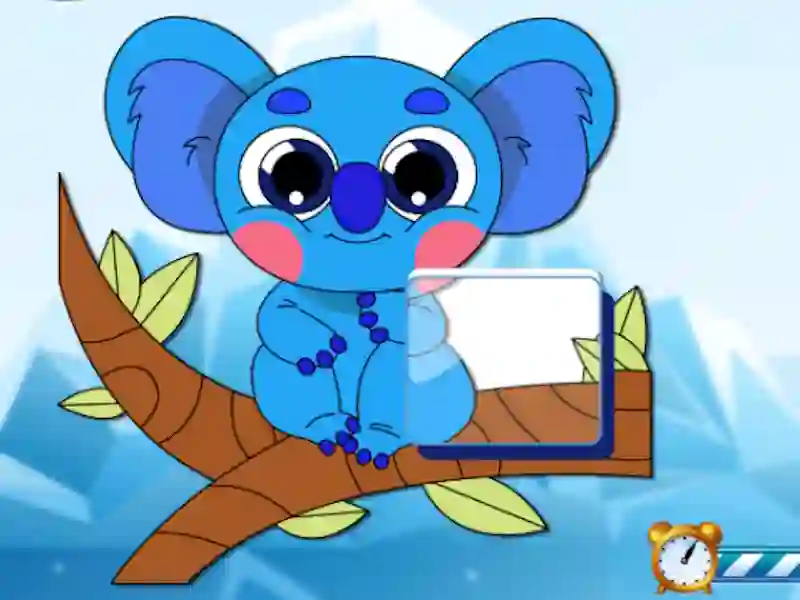 Igra Izberite in namestite spletu Igra Izberite in namestite spletu