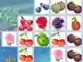 Igra Povezava Kmetija 2 spletu