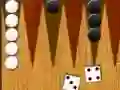 Igra Klasični backgammon spletu Igra Klasični backgammon spletu