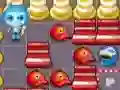 Igra Bomb it 7 spletu Igra Bomb it 7 spletu