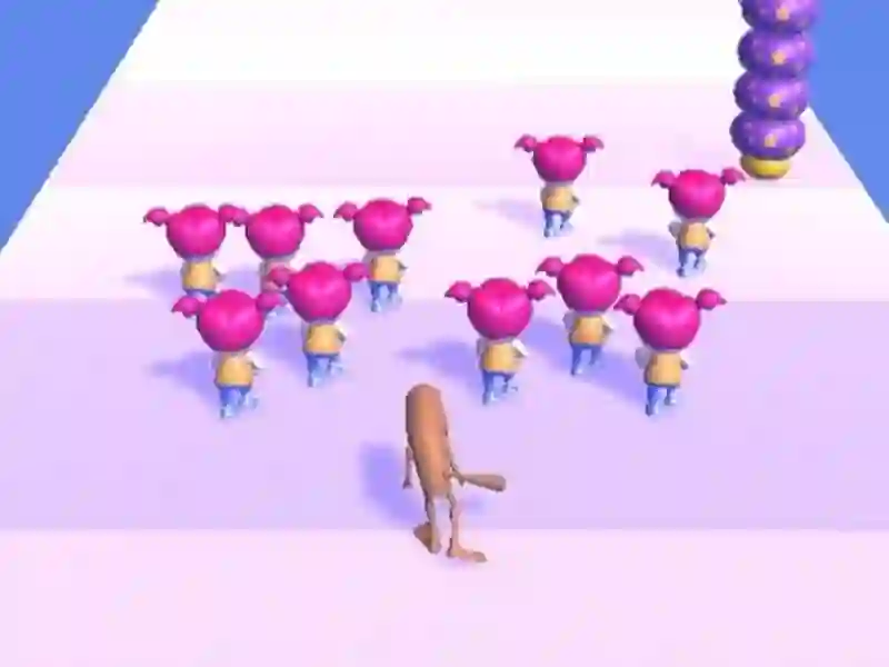 Igra Italijanski Braynrot: Verkhok spletu