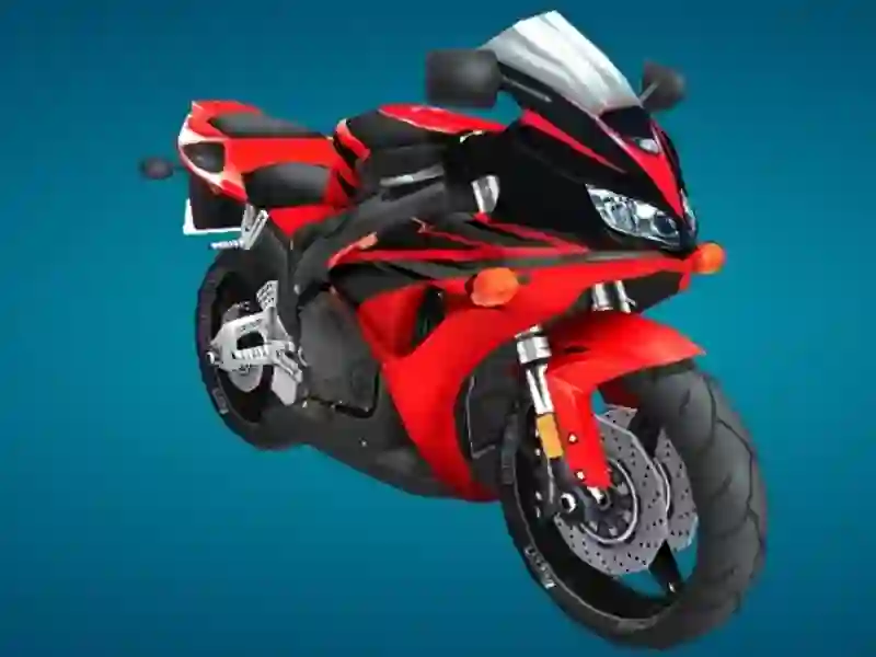 Igra Dirke za kaskadersko motocikel 2025 spletu Igra Dirke za kaskadersko motocikel 2025 spletu