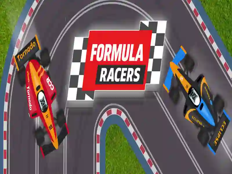 Igra Kolesarji formule spletu Igra Kolesarji formule spletu
