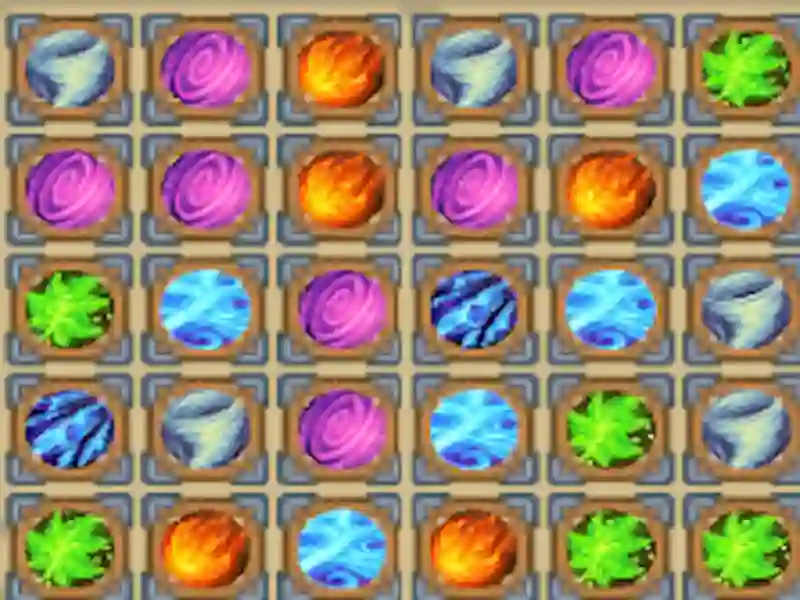 Igra Spodnji boj spletu