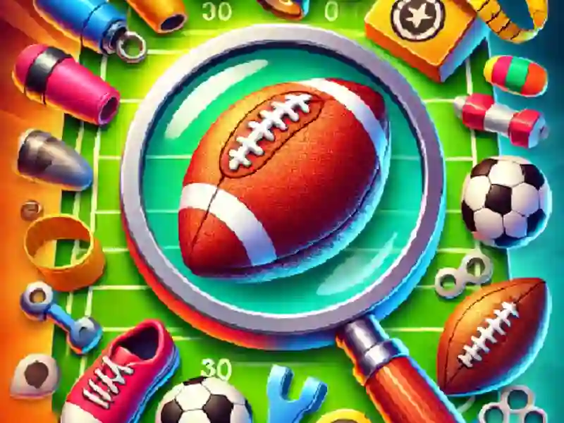 Igra Hitro ga poiščite spletu