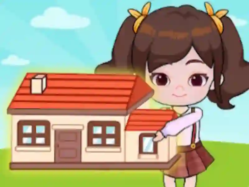Igra Mesto sanj mir aha spletu Igra Mesto sanj mir aha spletu