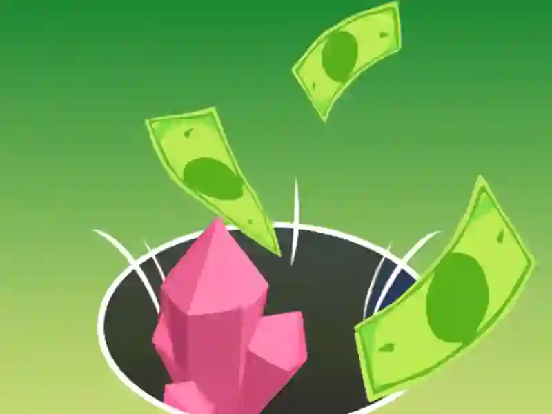 Igra Spletni čarovnik za varčevanje spletu