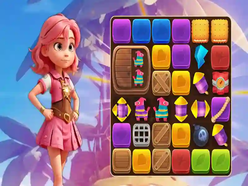 Igra Skladnost: Oblikovanje sobe spletu Igra Skladnost: Oblikovanje sobe spletu