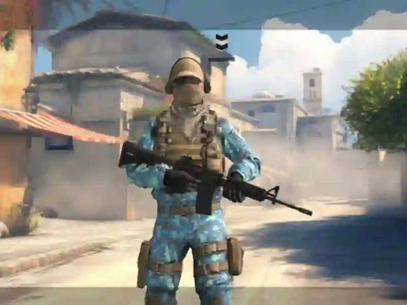 Igra Venson spletu Igra Venson spletu