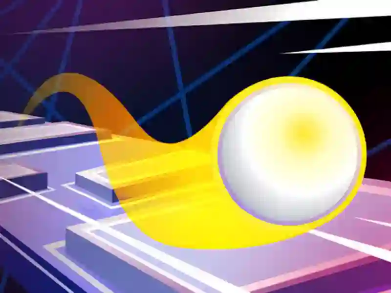 Igra Skočite in se izogibajte 2 spletu Igra Skočite in se izogibajte 2 spletu