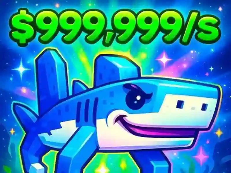 Igra Italijanski Brainrot: Steal the Monsters spletu