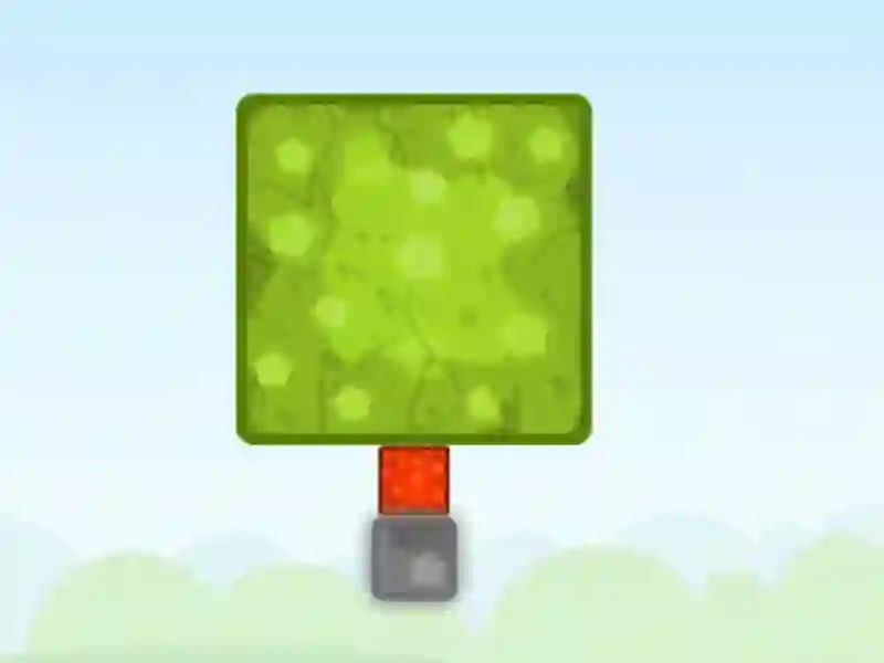 Igra Prekinitev spletu