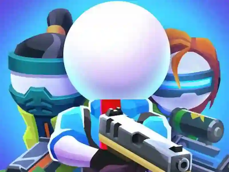 Igra Oddelek agentov spletu Igra Oddelek agentov spletu