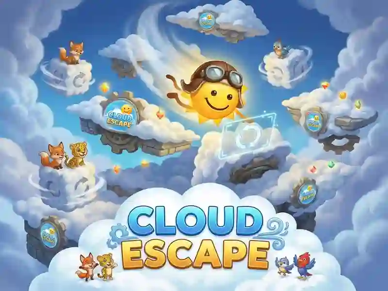 Igra Rolling Emoji spletu