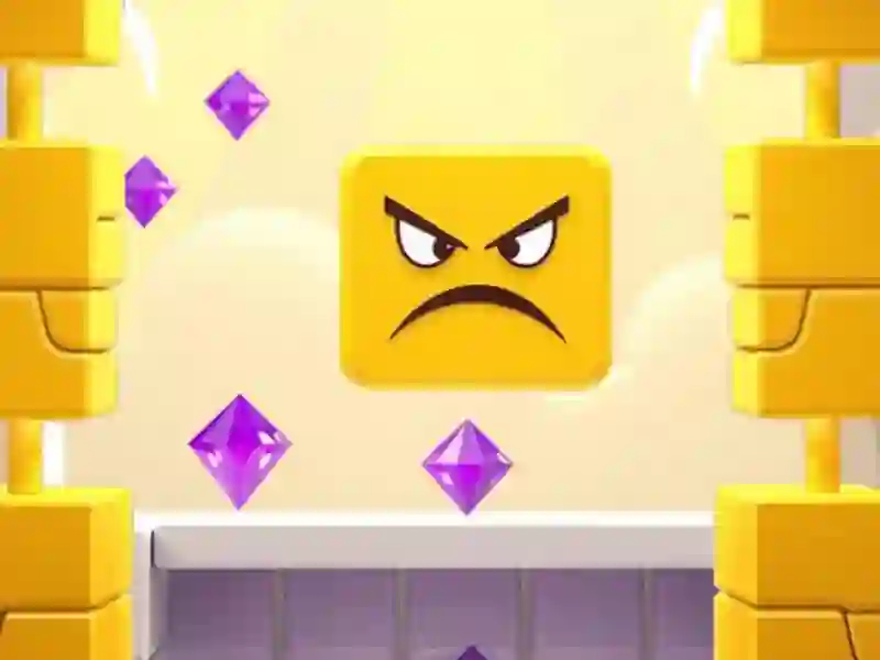 Igra Goba: pokličite spletu