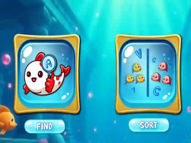 Igra Samoglasniki proti soglasnikom spletu