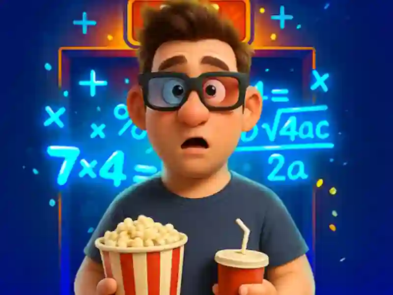 Igra Skrivnostno dvigalo spletu