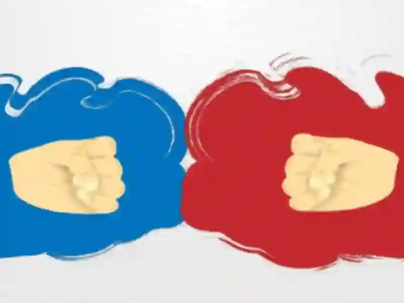 Igra Kamniti škarje papir spletu