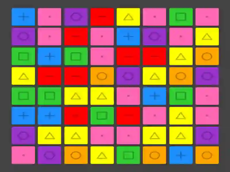 Igra Povežite 3 spletu Igra Povežite 3 spletu