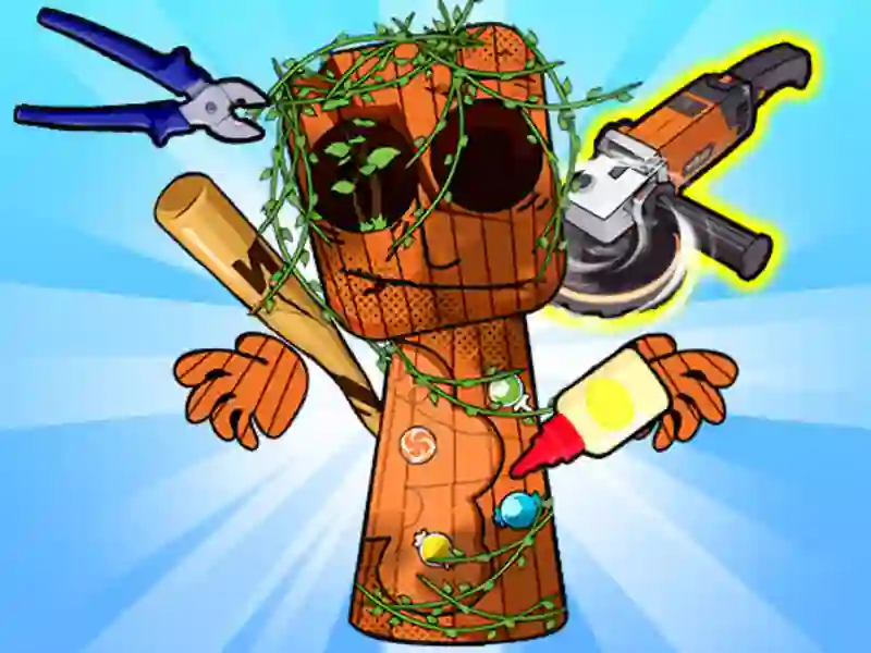 Igra Italijanska možganska trohnja: mini izziv spletu Igra Italijanska možganska trohnja: mini izziv spletu