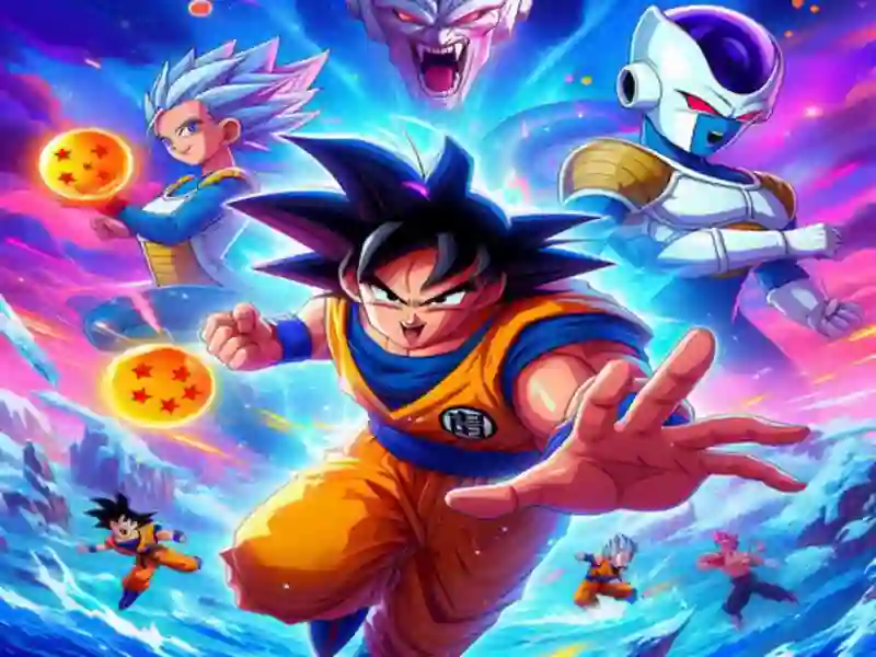 Igra Hyperbolic Trivia Chamber spletu Igra Hyperbolic Trivia Chamber spletu