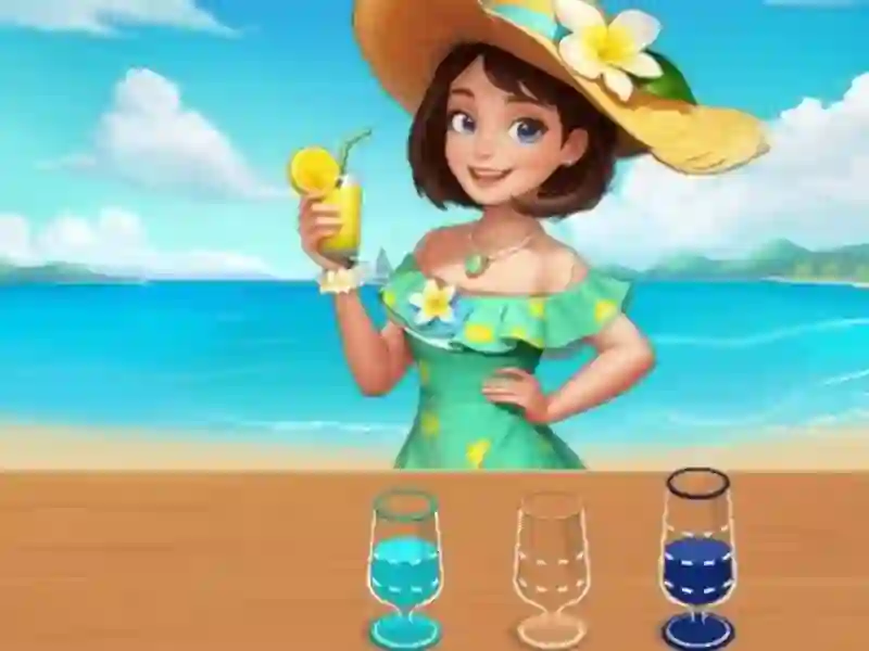 Igra Jam iz vode spletu