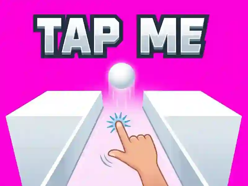 Igra Kliknite name spletu